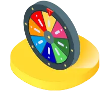 Jawa178 Luckyspin
