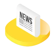 Jawa178 News