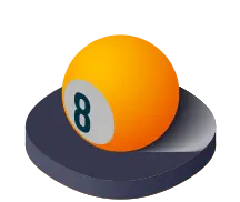 Jawa178 Togel