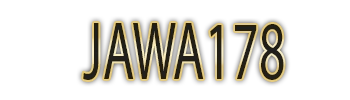 Logo JAWA178