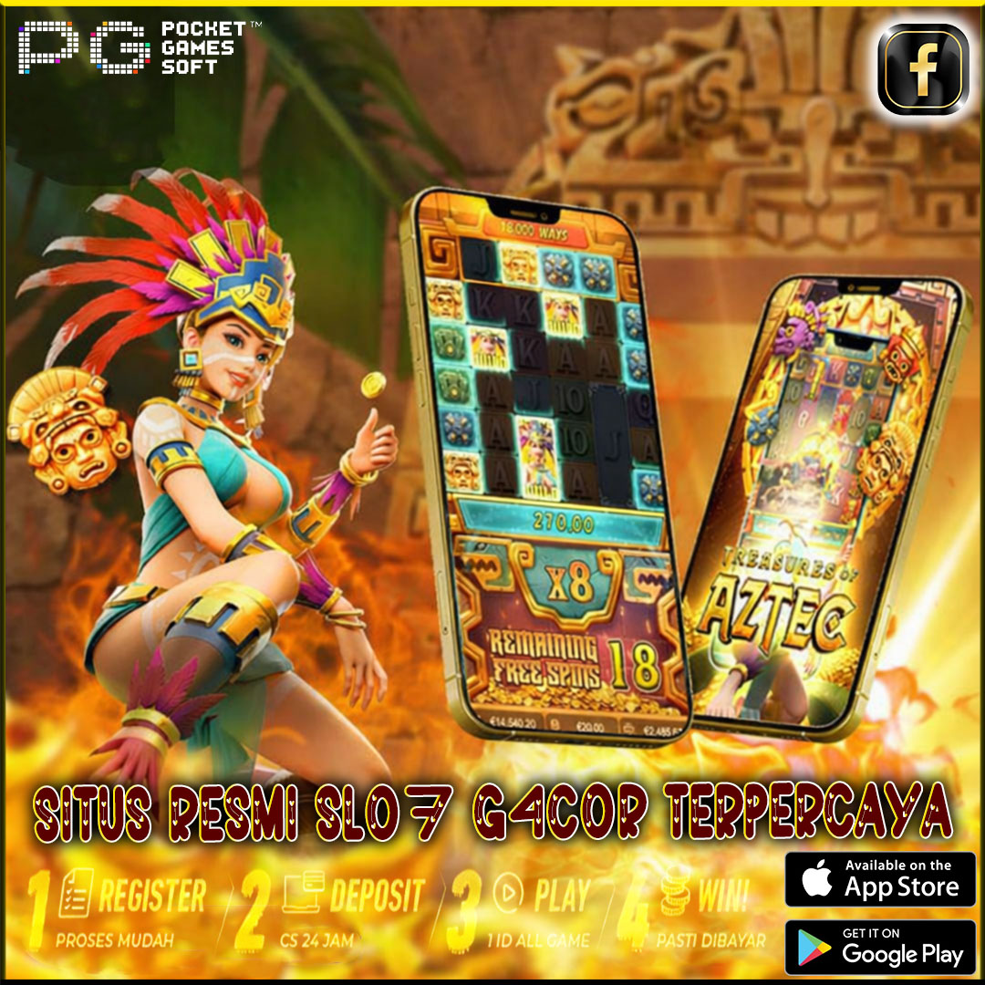 JAWA178 $ Togel Online permainan angka Serta Pilihan Yang Beragam